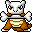 Pokemon Smilies (104) Smiley – Pokemon
